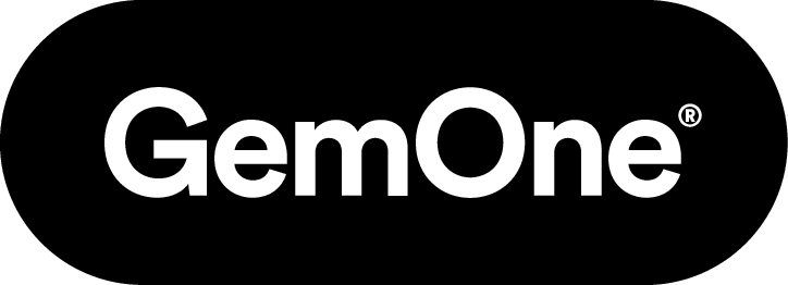 Gemone